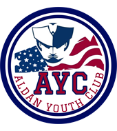 AYC logo
