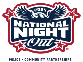 National Night Out 2025